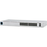 Ubiquiti USW-24-POE