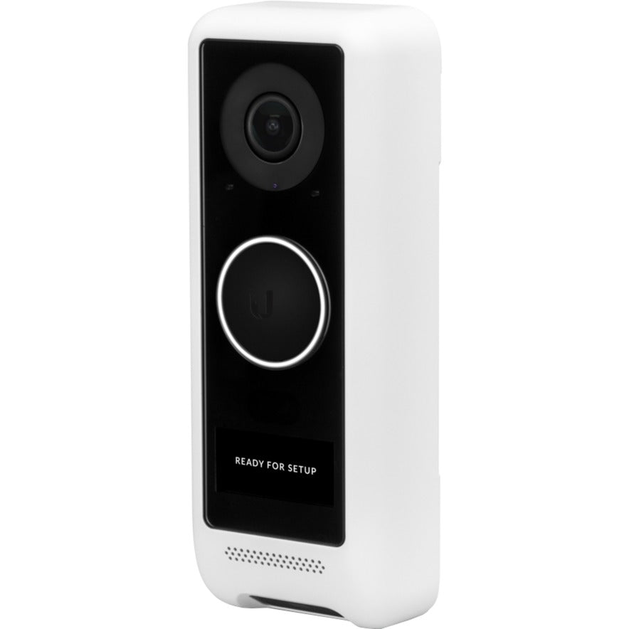 Ubiquiti UniFi Doorbell G4