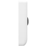 Ubiquiti UniFi Doorbell G4