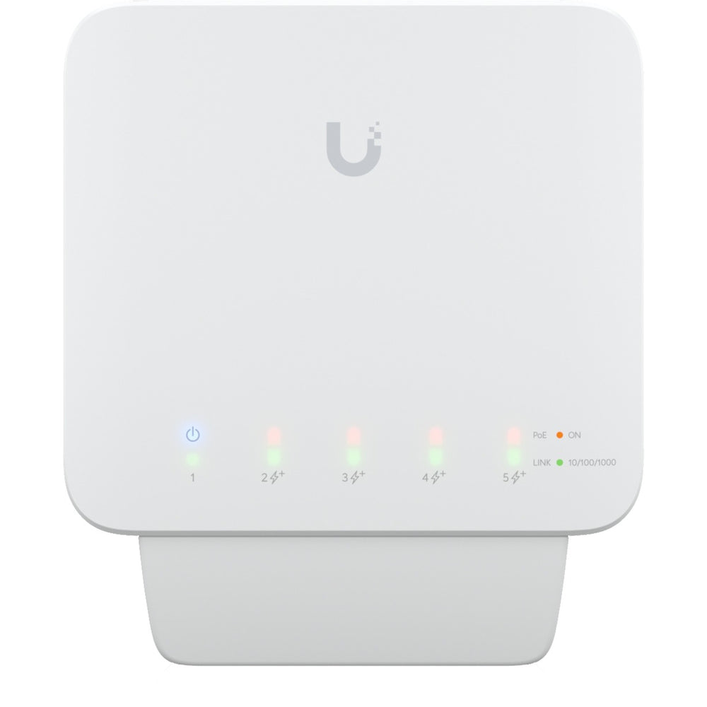Ubiquiti unifi flex 3 pack