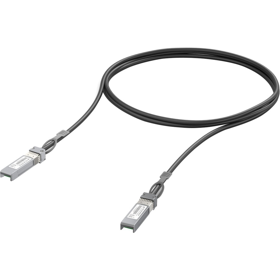 Ubiquiti UniFi SFP DAC Patch Kabel