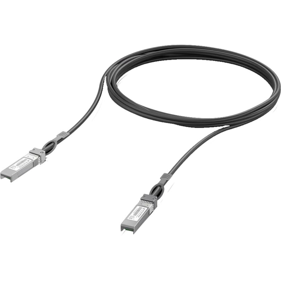 Ubiquiti UniFi SFP DAC Patch Kabel