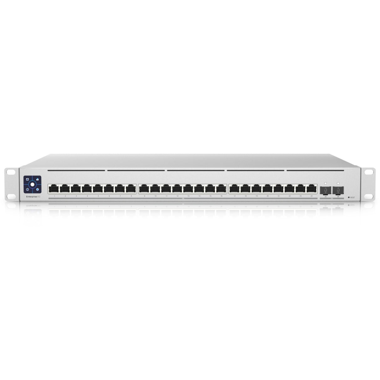 Ubiquiti Unifi Switch Enterprise 24 XG