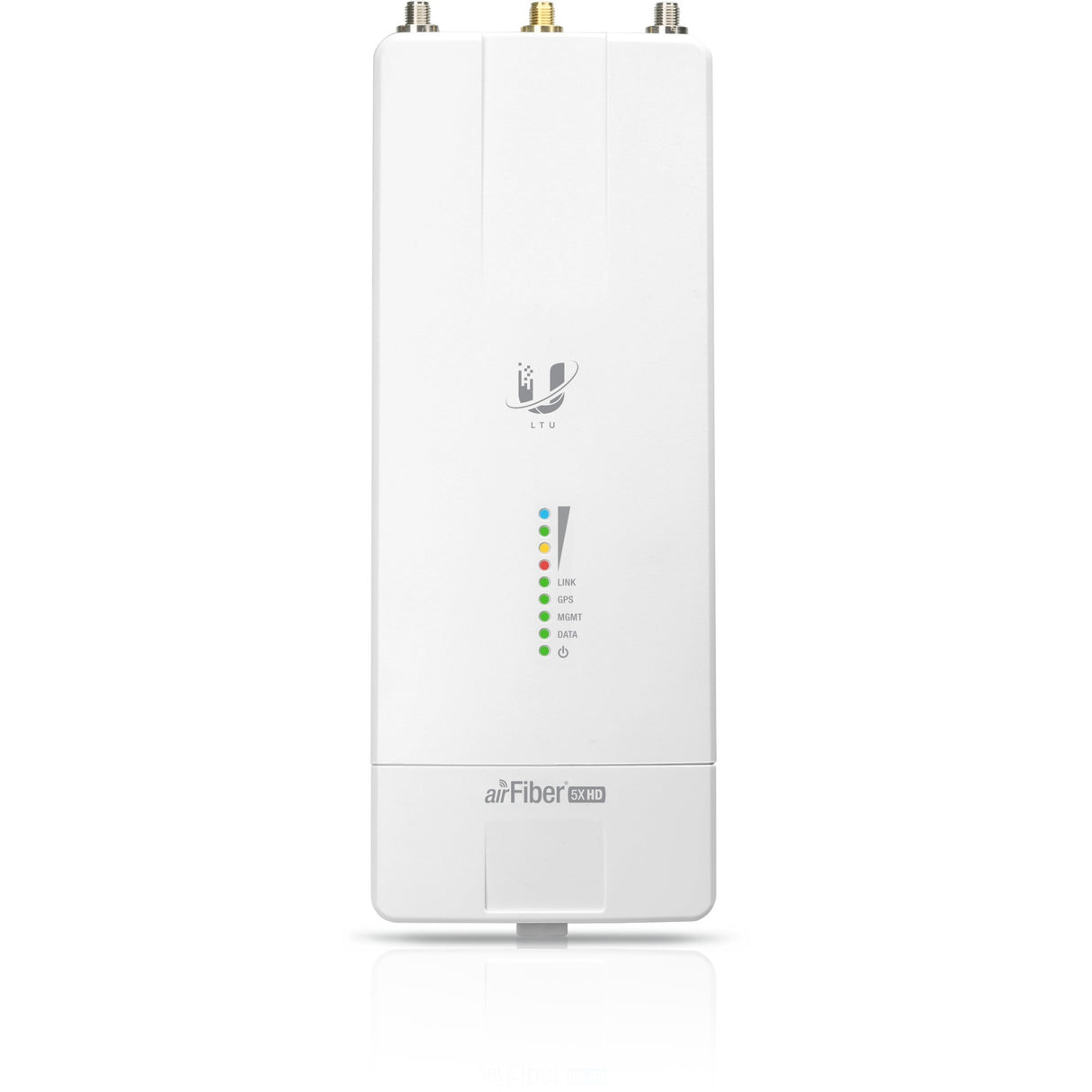 Ubiquiti AirFiber 5XHD