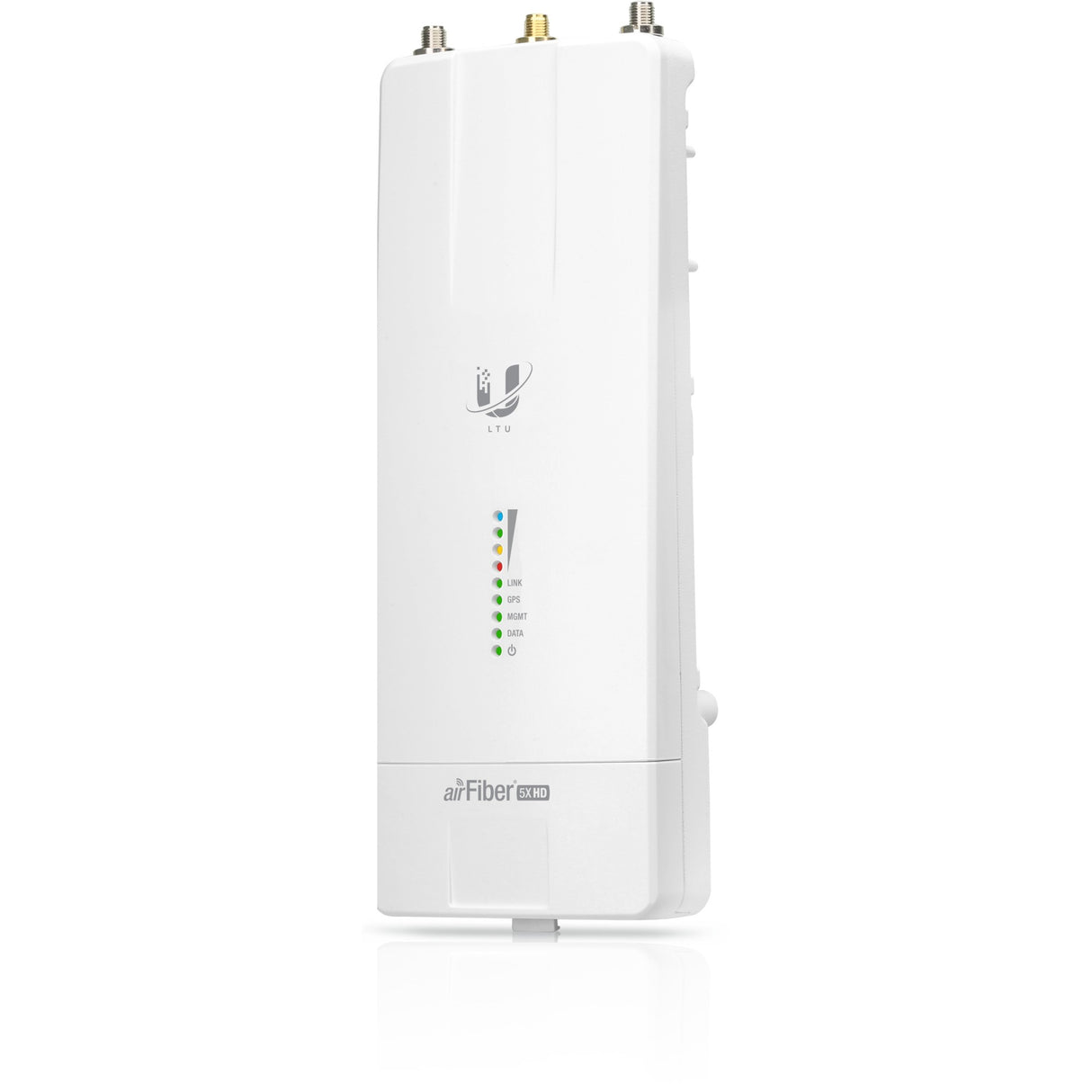 Ubiquiti AirFiber 5XHD