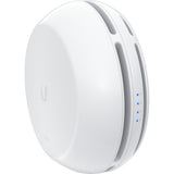 Ubiquiti AirFiber 60 HD