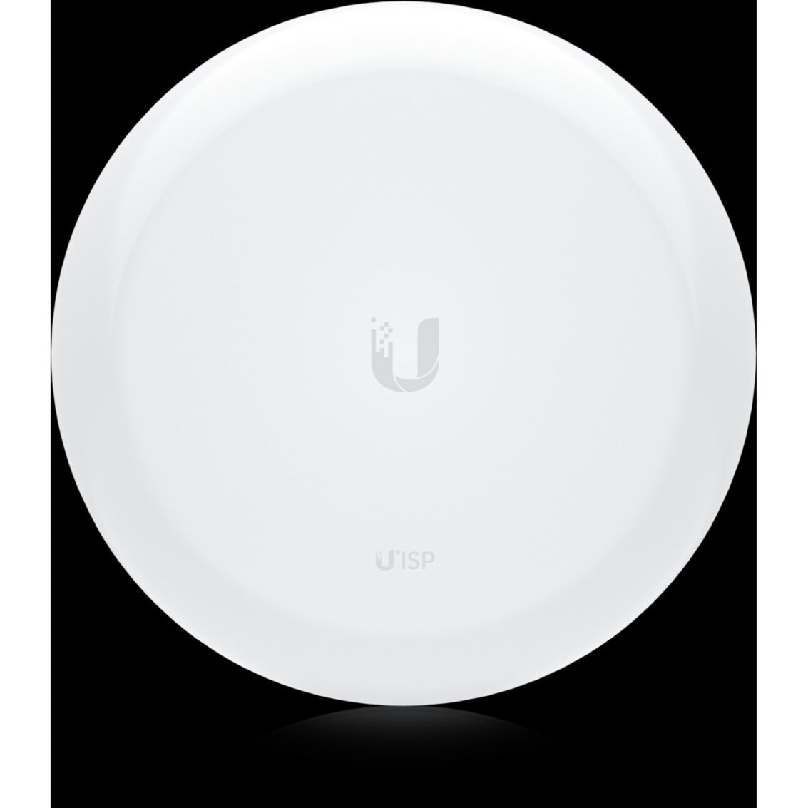 Ubiquiti AirFiber 60 HD