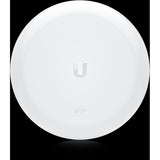 Ubiquiti AirFiber 60 HD