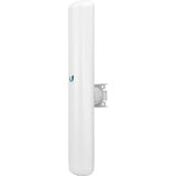 Ubiquiti AirMAX Lite 5AC