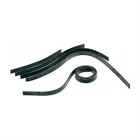Unger soft wisserrubber zacht 25cm (10 stuks)
