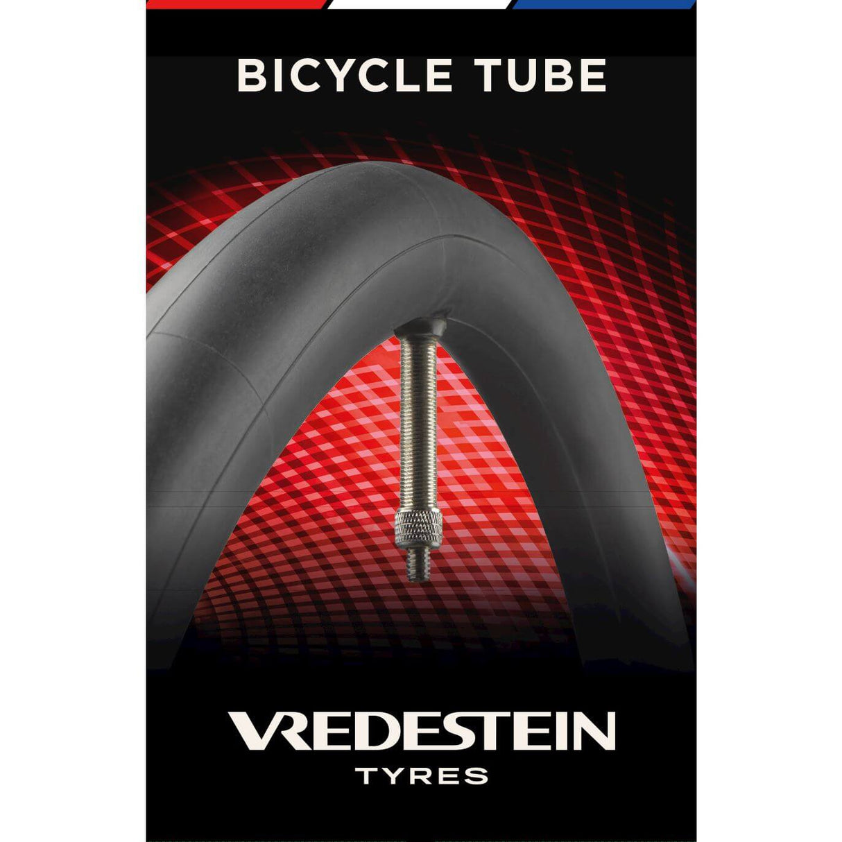 Vredestein Bnb 24 x1.25-1.75 hv 40mm