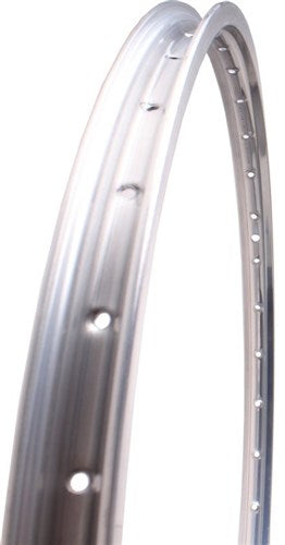 Velg 26x1.3 8 590 chroom 13