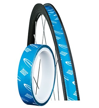 Schwalbe velglint rol Tubeless 19mm