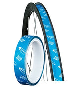 Schwalbe velglint rol Tubeless 19mm