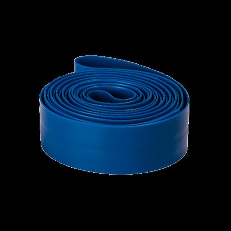 Herrmans velglint 28 inch 14mm