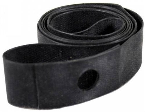 Schwalbe velglint 17-2.75 3.00