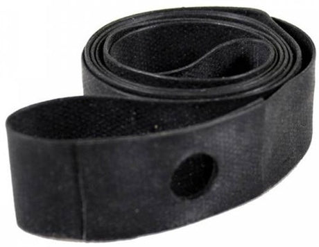 Schwalbe velglint 17-2.75 3.00