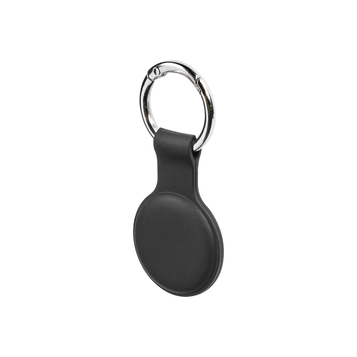 Volkano tagtrace sleutelhanger
