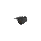 Proplus stekker adapter 7 > 13 polig