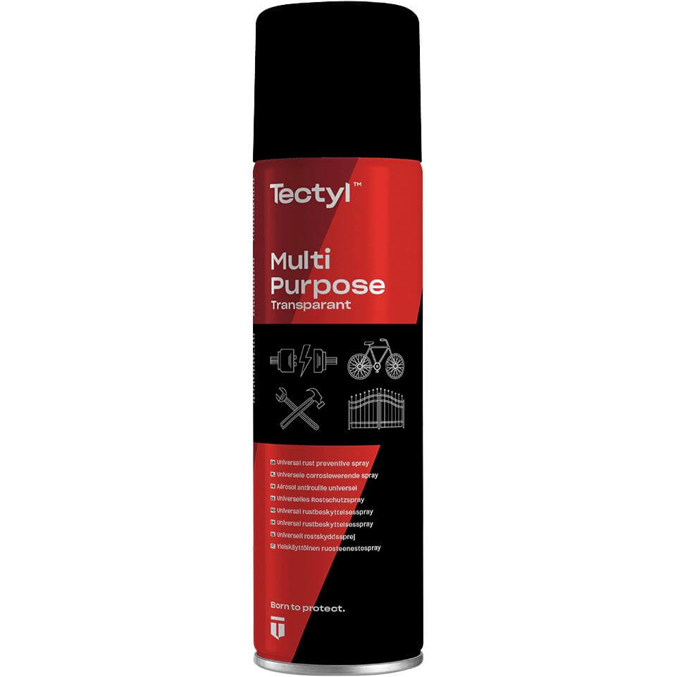 Tectyl Anti-roestmiddel Multipurpose 500ml