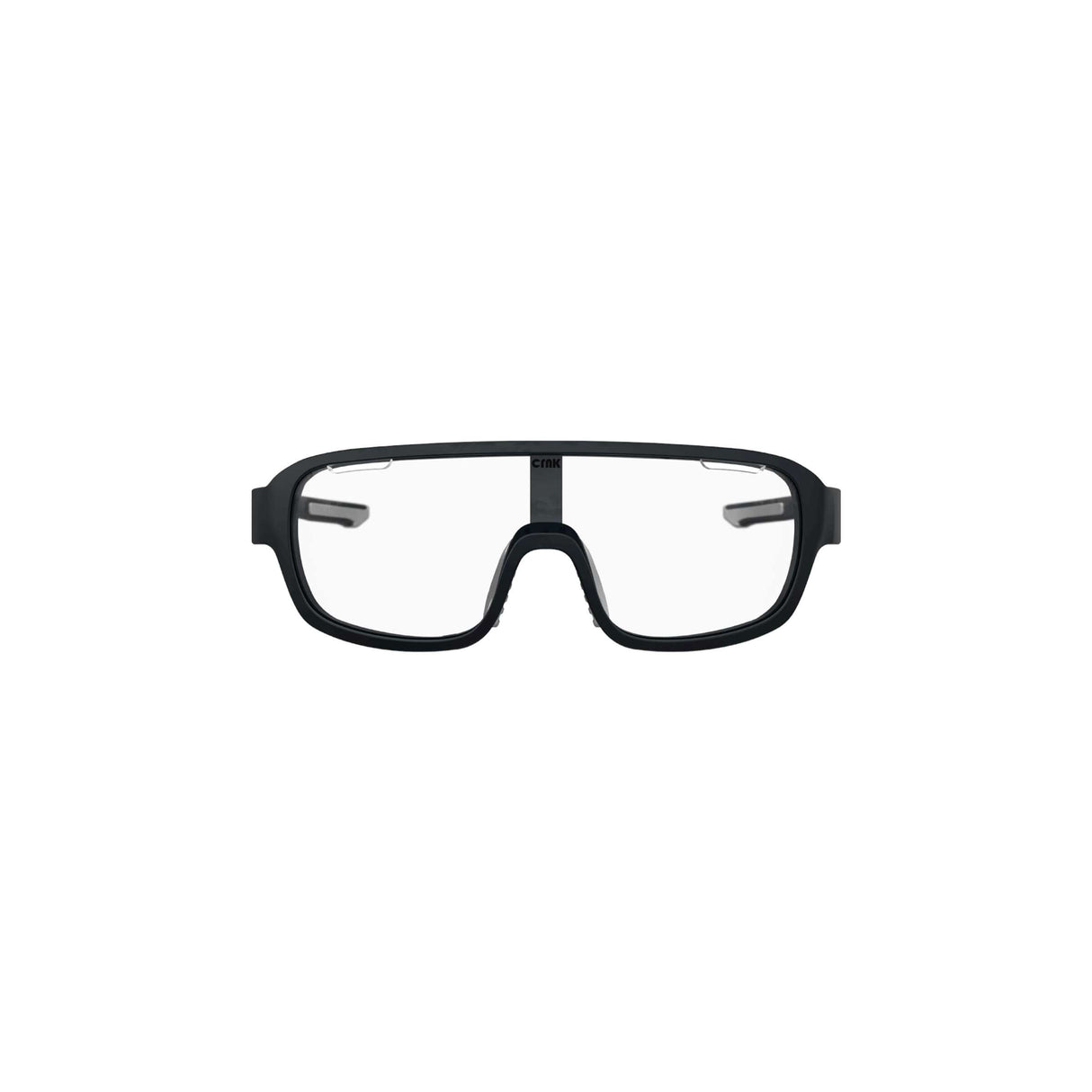 Crnk bril vivid optical 2 zwart