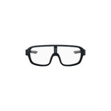 Crnk bril vivid optical 2 zwart