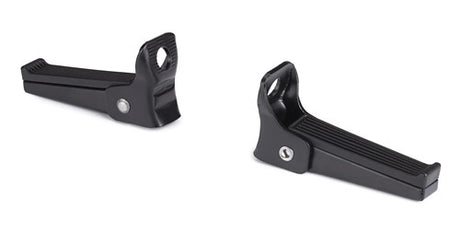 Bobike voetsteun 1118