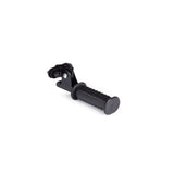 Polisport plasticos s.a. voetsteun bobike op buis 1110s