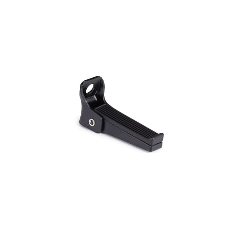 Bobike voetsteun 1118