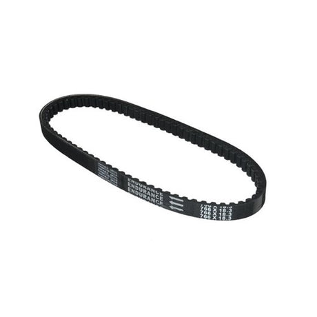 Sym v-snaar 766x18.3x28 cel allo fid2 orb ph xpro