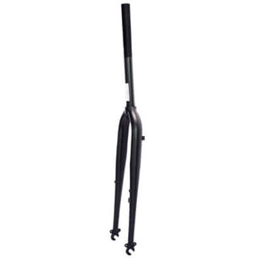 Vork 28 1 urban matzwart