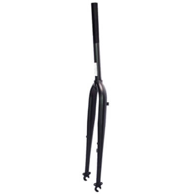 Vork 28 1 urban matzwart
