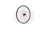 Roland voorwiel 28 ryde rival21 hbqc300