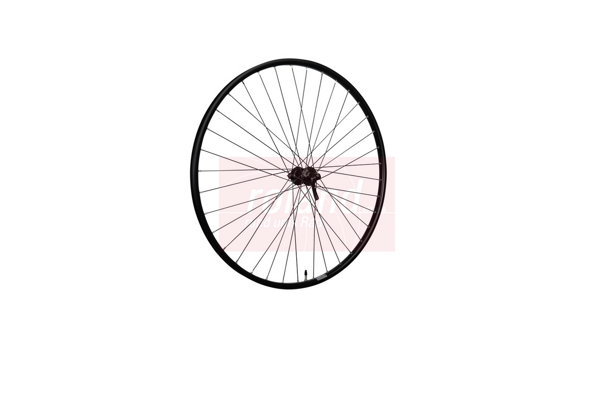 Roland voorwiel 28 ryde rival21 hbm5100