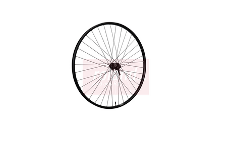 Roland voorwiel 28 ryde rival21 hbm5100