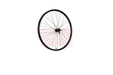 Roland voorwiel 28 ryde rival26 hbqc400