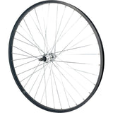 Velox achterwiel mach1 m110 28 urban 5 6 7v zwart