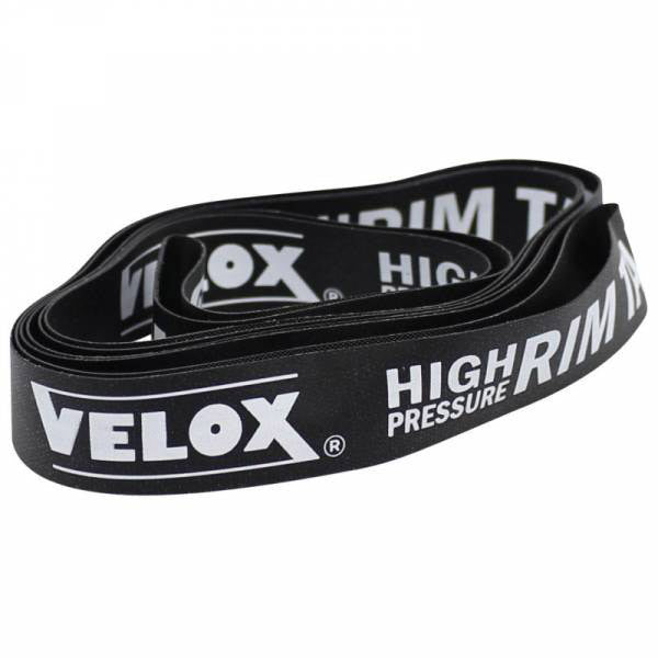 Velox Velglint High Pressure Race MTB 29-622 30mm