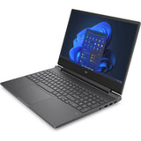 Victus by HP 15-fa0315nd (833M7EA)