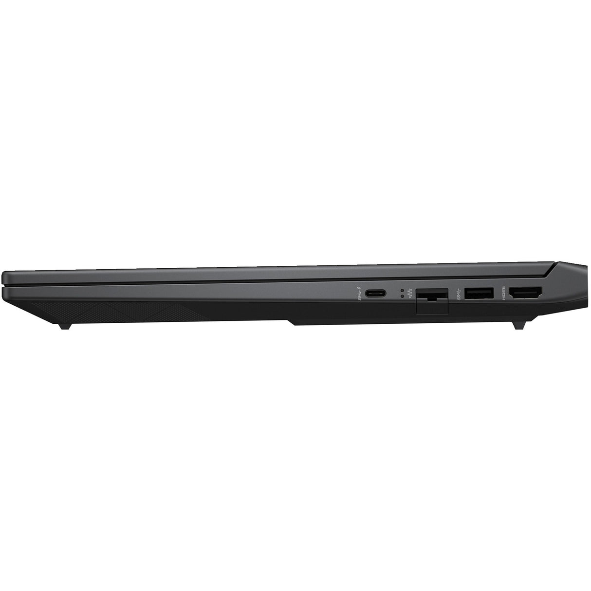 Victus by HP 15-fa0315nd (833M7EA)