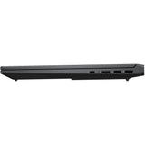 Victus by HP 15-fa0315nd (833M7EA)