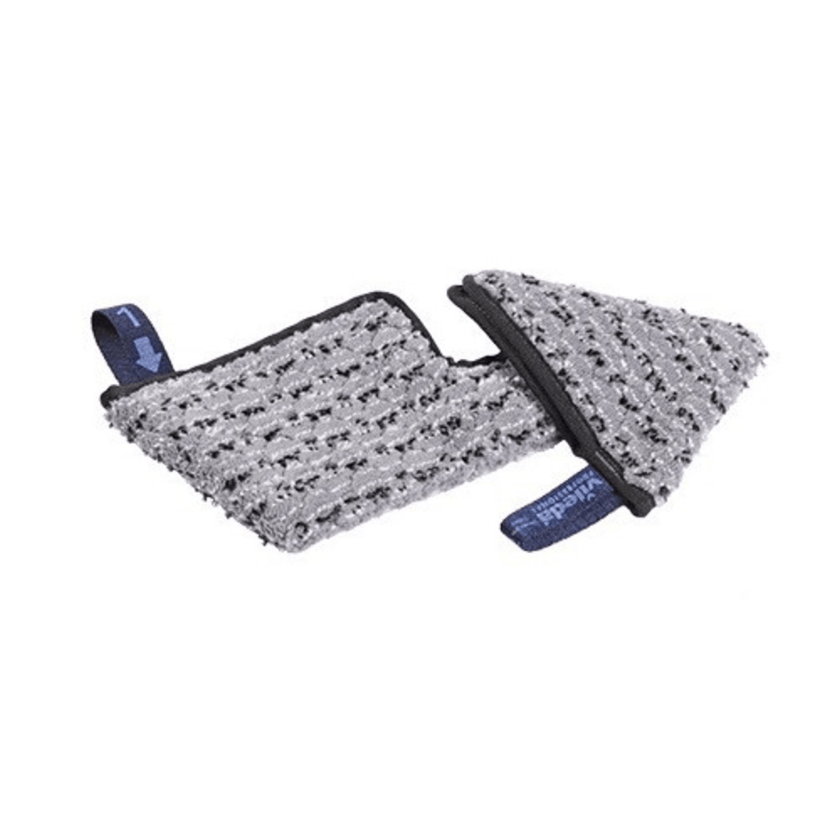 Vileda swep duo r-microplus pro mop (35 cm)