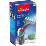 Vileda Windomatic Blue