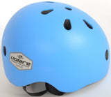 Volare Fietshelm Volare 45-51cm Blauww