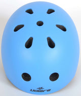 Volare Fietshelm Volare 45-51cm Blauww