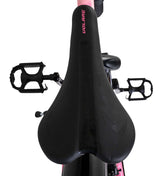 Volare mystic kinderfiets - 24 inch - roze - 7 speed