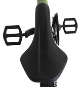 Volare x-trail mtb – jongens – 27,5 inch - s – groen – 21 speed
