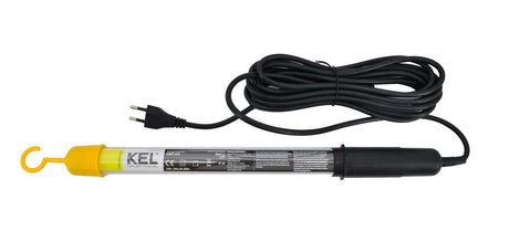 Plastrol lamp horloge. led 6w ge ge ge 5m 300lm lwp-2 5