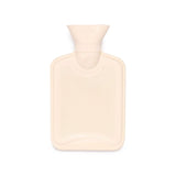 Capybara 650ml warmwaterkruik pluche hoes