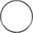 Miche velg 966 29 28g zwart